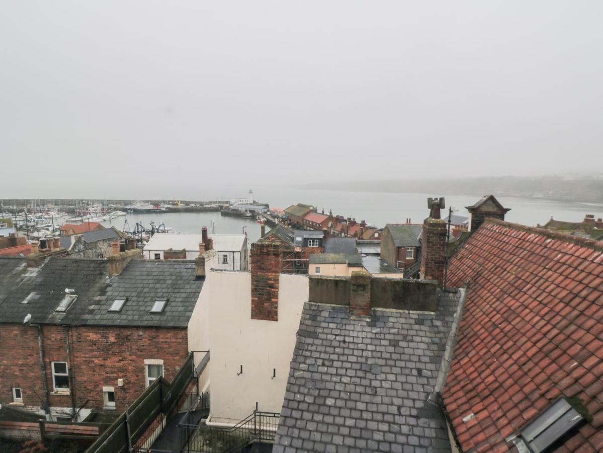 1 Princess Street Scarborough Zewnętrze zdjęcie
